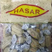 شکلات بسته یک کیلویی نوروز ( ترکیه )