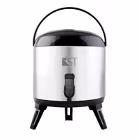 کلمن کی اس تی 6 لیتری 5406