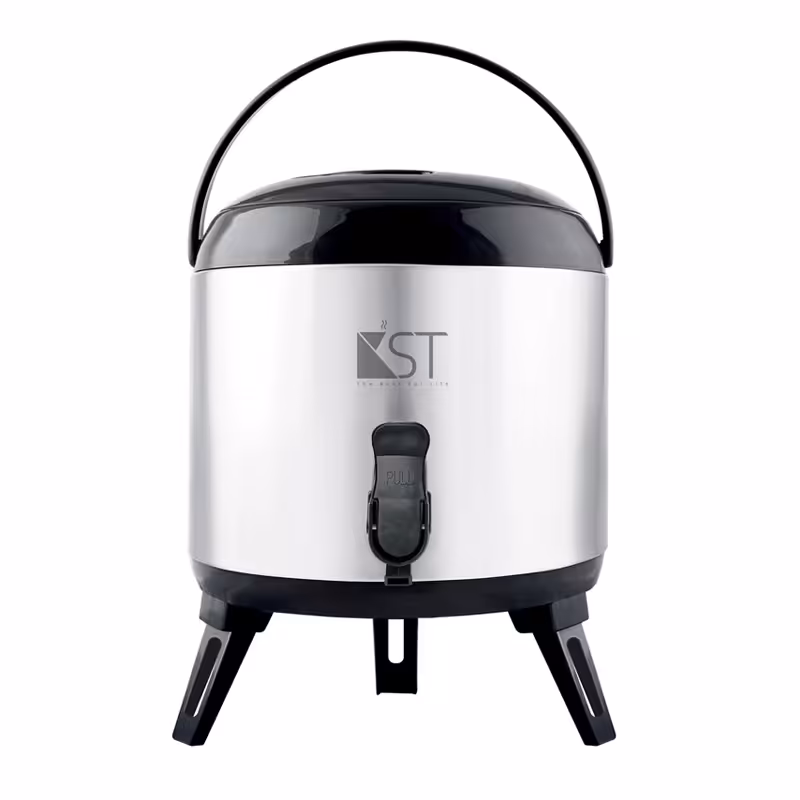 کلمن کی اس تی 6 لیتری 5406