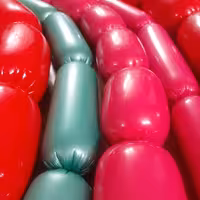 کوکتل پنیری