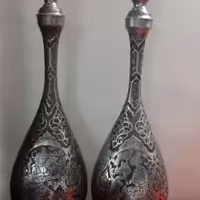 تنگ قلمزنی بزرگ