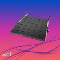 سینی متحرک عمق 80 کبیرصنعت