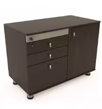 فایل مدیریتی مدل mor-11001