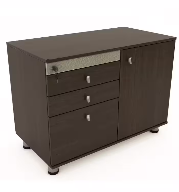 فایل مدیریتی مدل mor-11001
