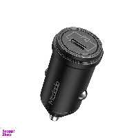 شارژر فندکی مک دودو (Mcdodo) مدل CC-7490