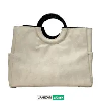 ساک پیک نیک چرمی WS