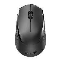 قیمت و خرید ماوس بی‌سیم جنیوس مدل NX-8000S | یاس ارتباط