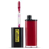 رژ لب مایع کالیستا مدل Vivid Shine شماره S37

Callista Vivid Shine Lip Gloss S37