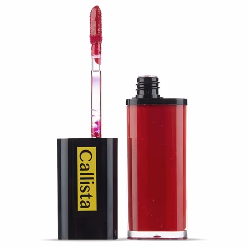 رژ لب مایع کالیستا مدل Vivid Shine شماره S37

Callista Vivid Shine Lip Gloss S37