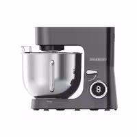 همزن هنریچ مدل HKM8080 - کالاوما