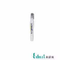 لاک غلط گیر Romex