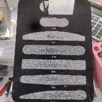 سوهان دستی حرفه ای یاشیل