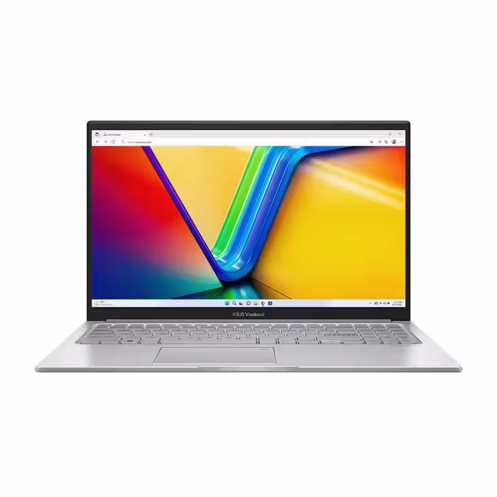 لپ تاپ ایسوس Vivobook 15 F1504VA i7-1355U 8GB 1TB SSD