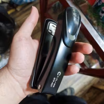 منگنه 24/6 درجه یک سیکلاس