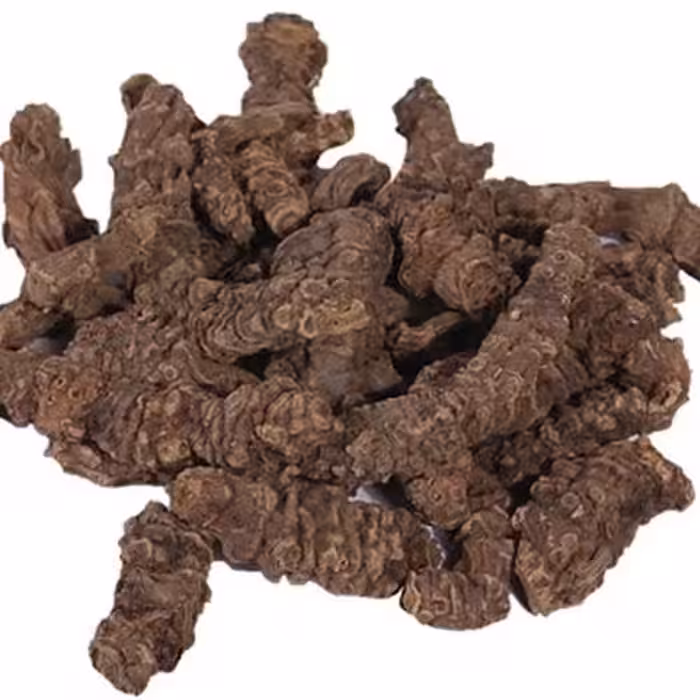 اسارون 50 گرم قطع قاعدگی. دردمفاصل. دفع سنگ کلیه