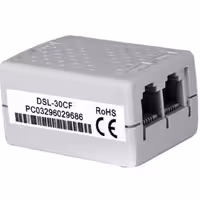 نویز گیر دی لینک 