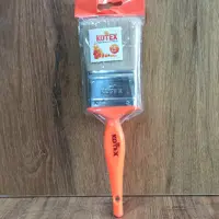 قلم حرفه ای Kotex سایز 2.5