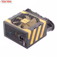 پاور گرین مدل GREEN GP800A-UK EVO