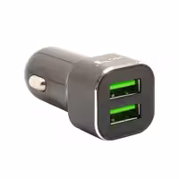 شارژر فندکی JBQ مدل CN-45