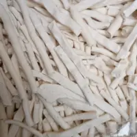 کشک زیره ای(نیم کیلویی)