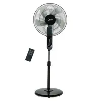 پنکه مدیا midea مدل FS40-15FR