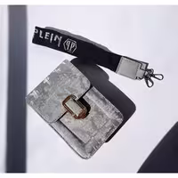 کیف پاسپورتی