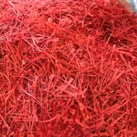 زعفران 4 گرم قاینات اصل