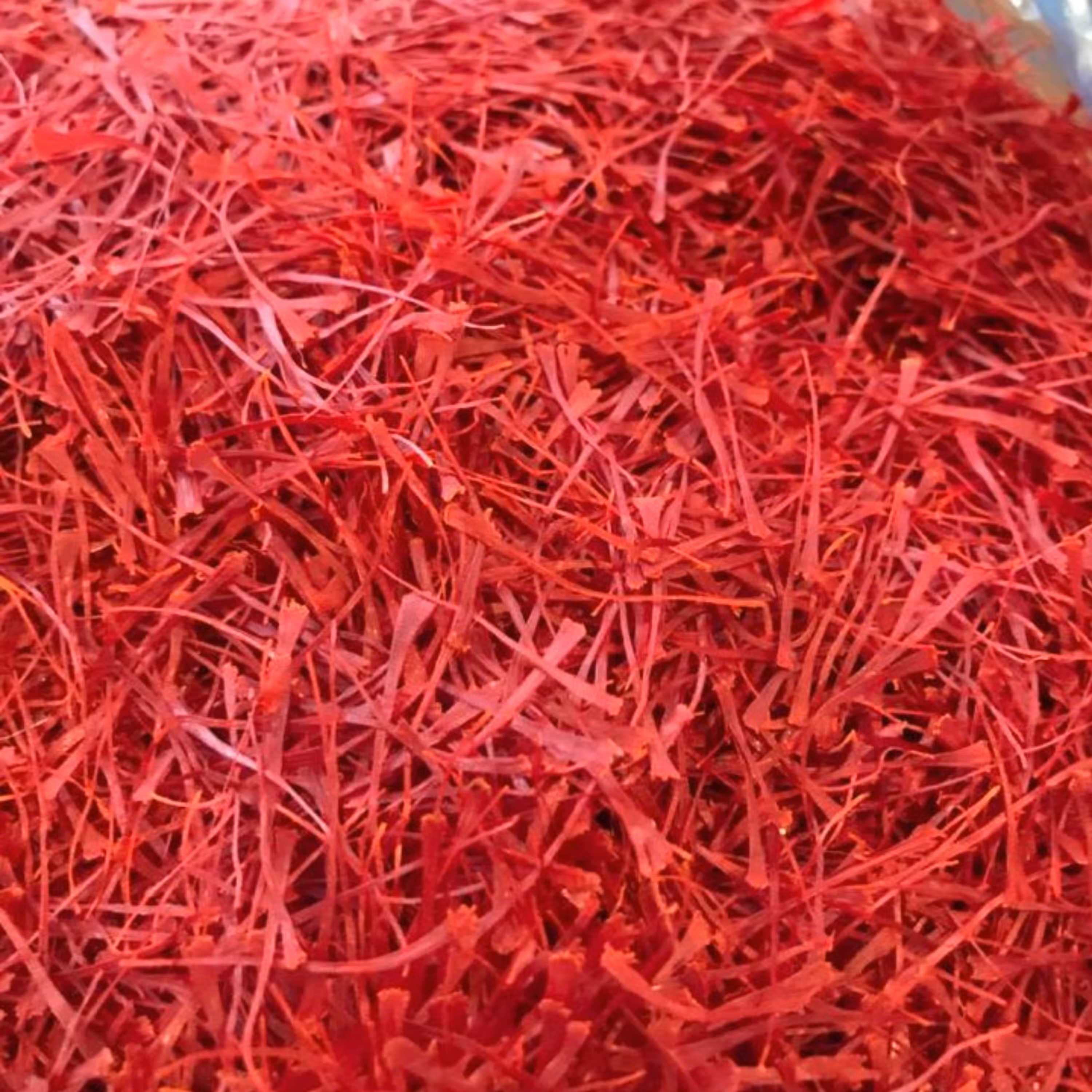 زعفران 4 گرم قاینات اصل