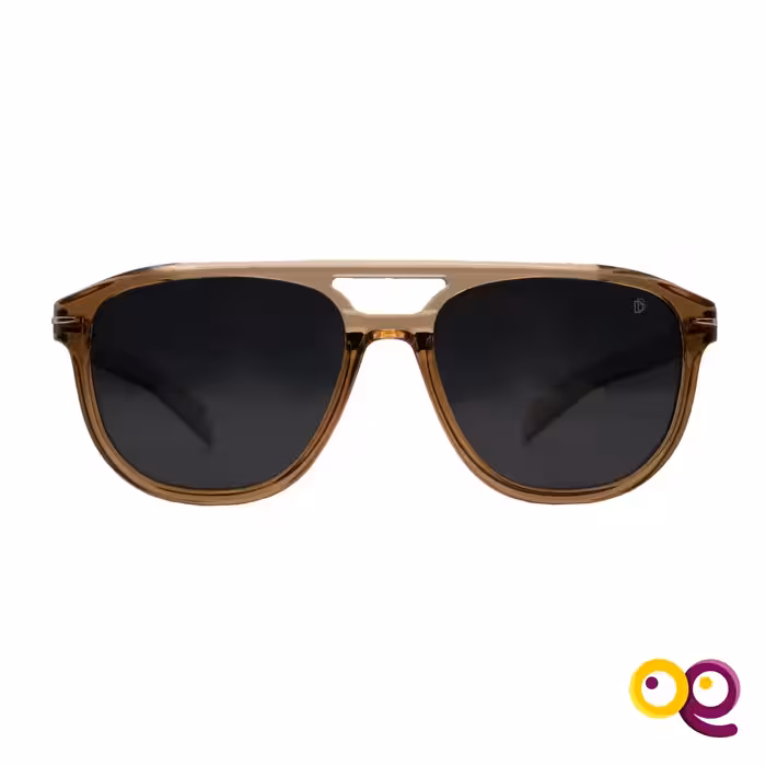 عینک آفتابی اسپرت دیوید بکهام 1123 | DAVID BECKHAM