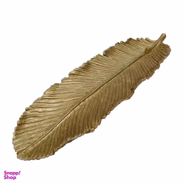 جاعودی طرح پر سرخ پوست مدل 107