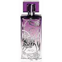 ادو پرفیوم زنانه LALIQUE Amethyst Eclat حجم 100 میلی لیتر