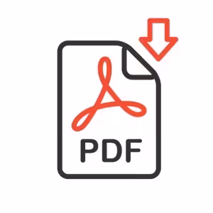 New version of the IELTS Grammar Workbook