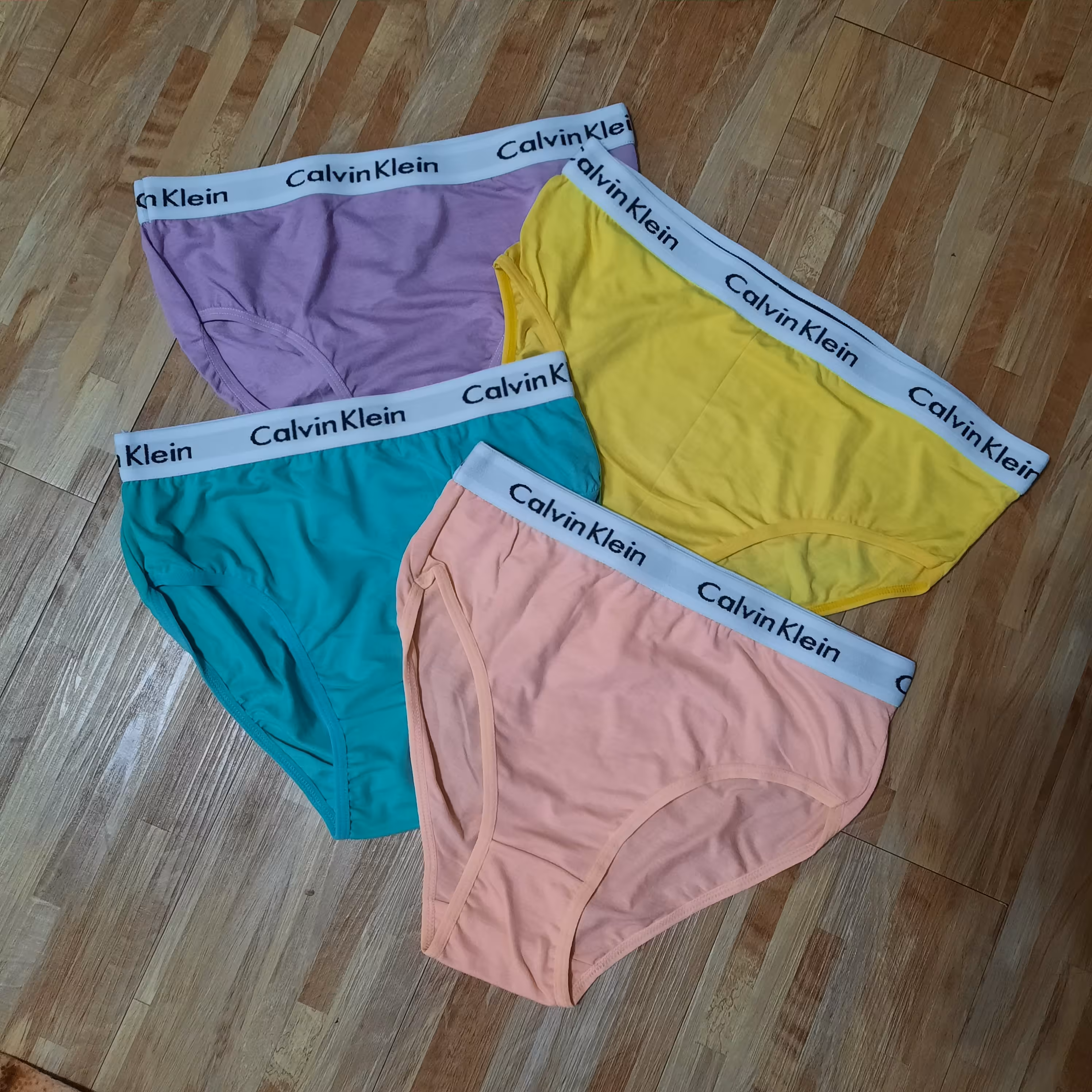 شورت زنانه سایز 2xو xl