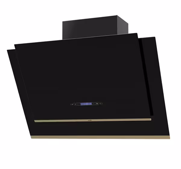 هود مورب آلتون مدل H314