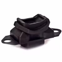 دسته موتور زیر باطری GRC گیلان کد 206 مناسب برای ال 90