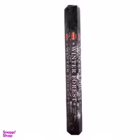 عود خوشبو کننده هم مدل Winter Forest