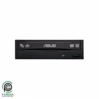 درایو DVD اینترنال مدل ASUS 24D5MT