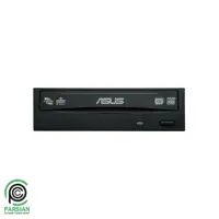 درایو DVD اینترنال مدل ASUS 24D5MT
