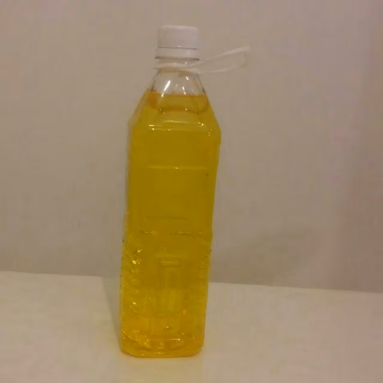 روغن ارده کنجدی (انتخاب پست پیشتاز)