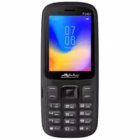 گوشی موبایل جی ال ایکس مدل f2401