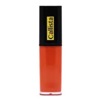 رژ لب مایع ویوید شاین کالیستا (callista) 38