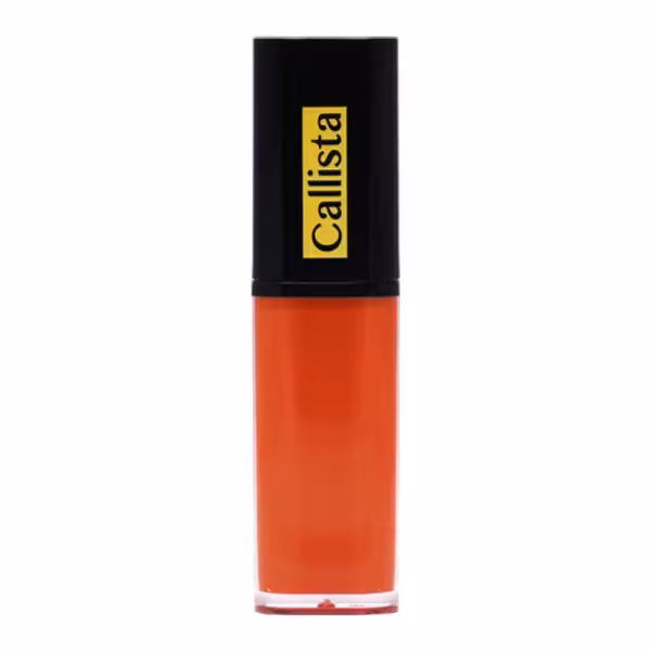 رژ لب مایع ویوید شاین کالیستا (callista) 38
