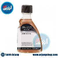 لیکویین وینزور 500 میل
