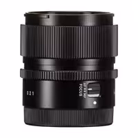 لنز سیگما Sigma 90mm f/2.8 DG DN Contemporary Lens for Sony E