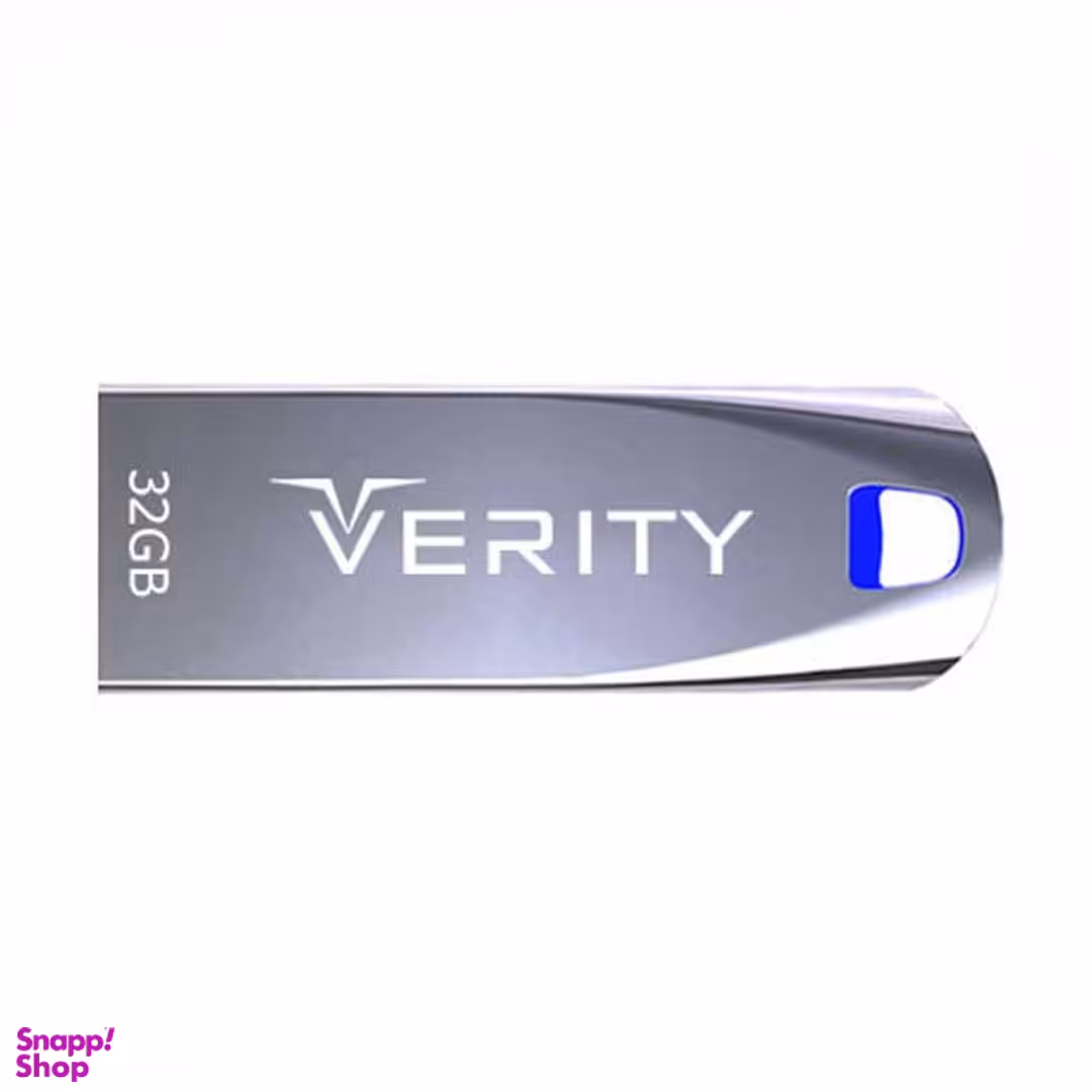 فلش مموری وریتی مدل V803 ظرفیت 32GB