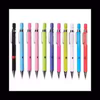 اتود زبرا درافیکس