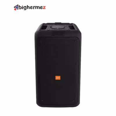 اسپیکر بلوتوث قابل حمل سیلیکون پاور مدل BS95