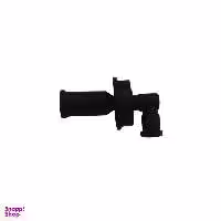 سر شمع موتور سیکلت مدل PL180 مناسب برای پالس