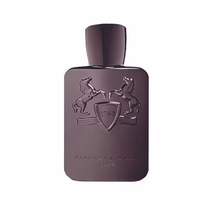 تستر سفارش اروپا ادکلن مردانه هرود رویال اسنس پارفیوم-دمارلی Parfums-de-Marly Herod