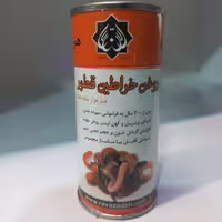 روغن خراطین قطور دکتر روازاده (احیاءسلامت)